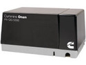 ONAN 5500