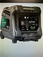 ONAN P4500I