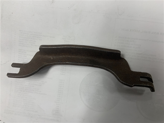 NEW BRAKE STRUT