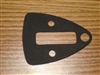 CLEARANCE LAMP Inner Gasket GMC MOTORHOME