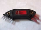7 PIN DISTRIBUTOR MODULE - GMC MOTORHOME