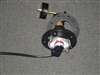 SEWER TANK SENDER  GMC MOTORHOME