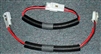 Alternator safety Cable - GMC Motorhome