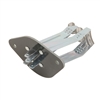 BLOWER MOTOR RESISTOR