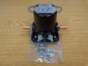 SOLENOID