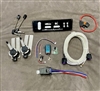ALL ELECTRIC MICRO LEVEL
