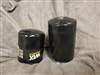 Onan Oil Filter - (C2013) - GMC Motorhome