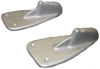 WINDSHIELD WIPER REST ( SOLD IN PAIRS)