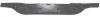 ENTRANCE DOOR BUMPER