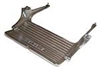 Ragusa Aluminum Side Step - GMC Motorhome