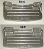 BUMPER STEP