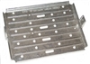 Aluminum Dual Battery Tray